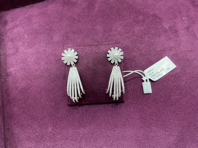 Ladies Earrings