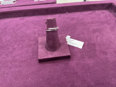 Ladies ring
