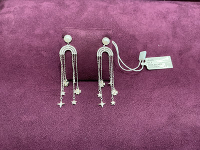 Ladies Earrings