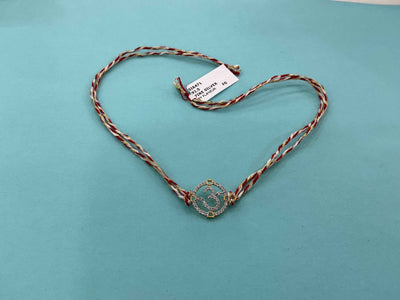 Silver Rakhi