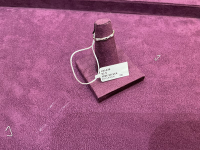 Ladies ring