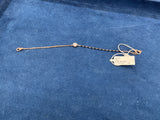 WOMEN'S BRACELETS