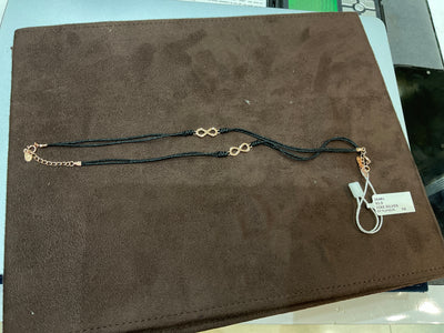 Ladies Anklet