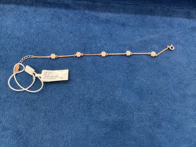WOMEN'S BRACELETS