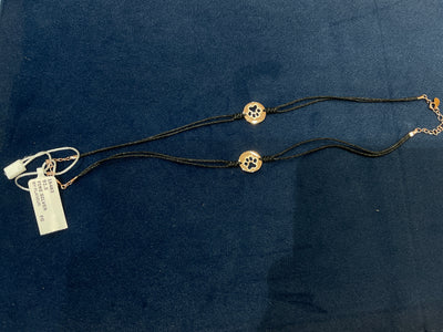 Ladies Anklet