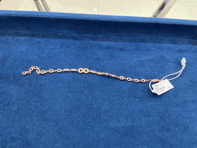 WOMEN'S BRACELETS