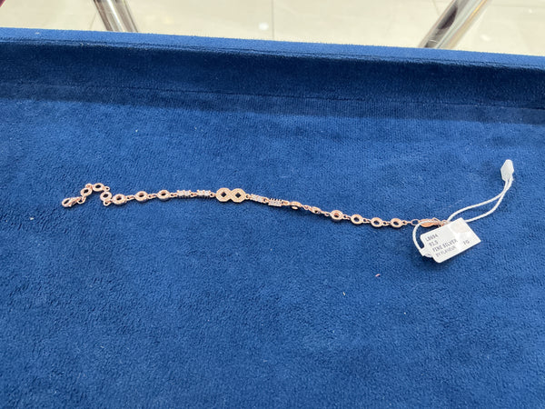 WOMEN'S BRACELETS