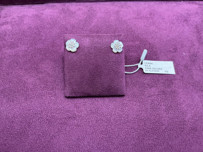 Ladies Earrings