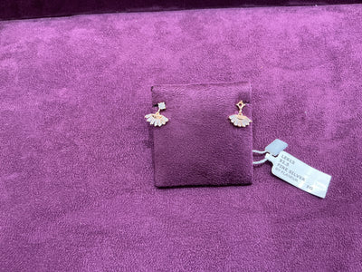 Ladies Earrings