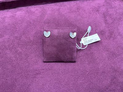 Ladies Earrings