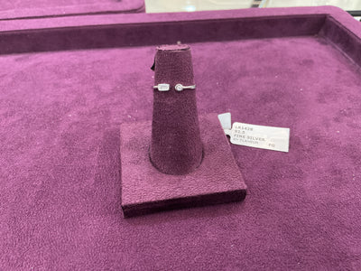 Ladies ring
