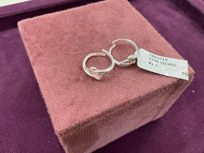 Toe ring