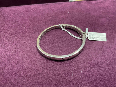 Mens kada