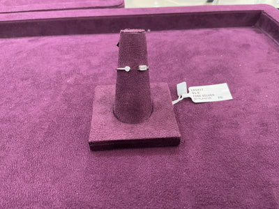Ladies ring