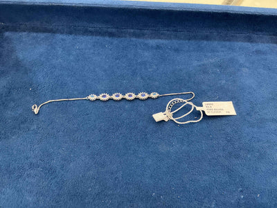 WOMEN'S BRACELETS