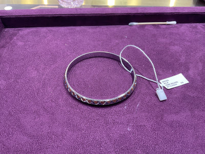 Mens kada