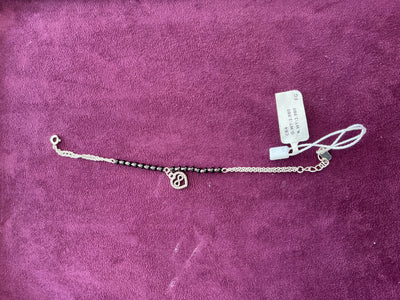 Ladies bracelet