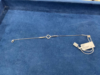 WOMEN'S BRACELETS
