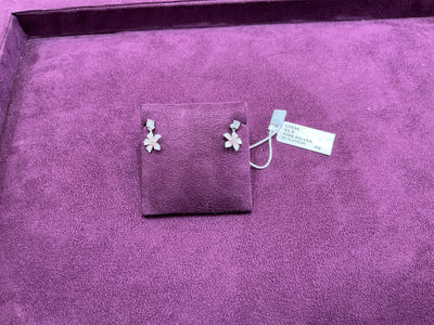 Ladies Earrings