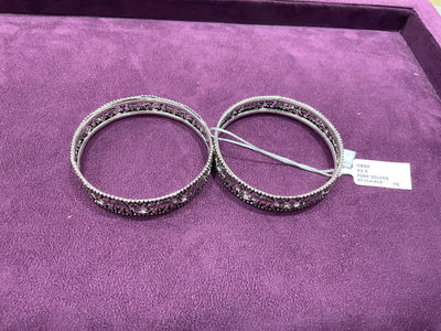 Ladies bangles