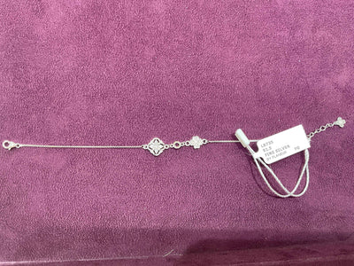 Ladies bracelet