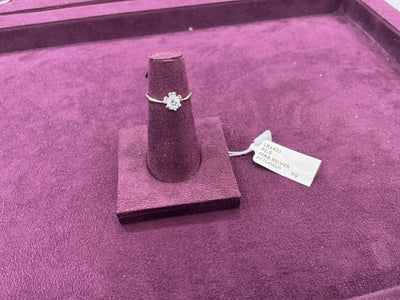 Ladies ring
