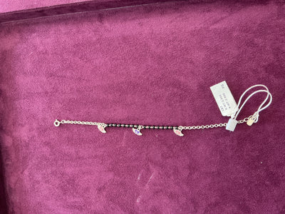 Ladies bracelet