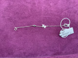 Kids single bracelet