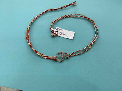 Silver Rakhi