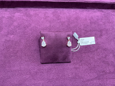 Ladies Earrings