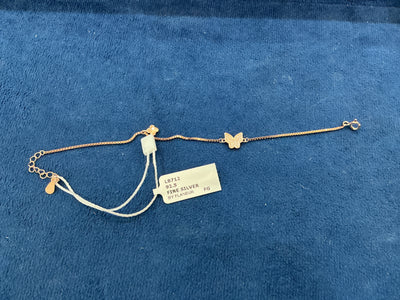 WOMEN'S BRACELETS