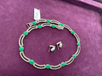 Neckalce