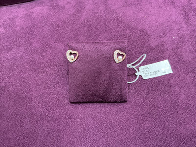 Ladies Earrings