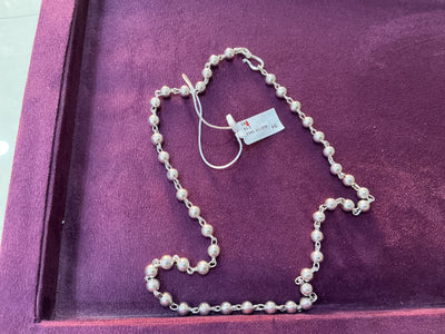 Ladies chain
