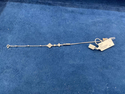 WOMEN'S BRACELETS