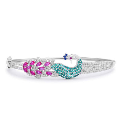 The National bird beauty Bracelet