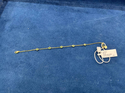 WOMEN'S BRACELETS