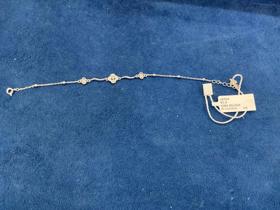 WOMEN'S BRACELETS