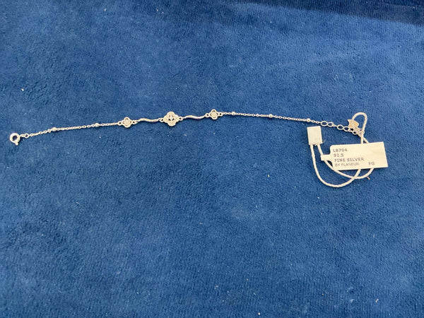 WOMEN'S BRACELETS