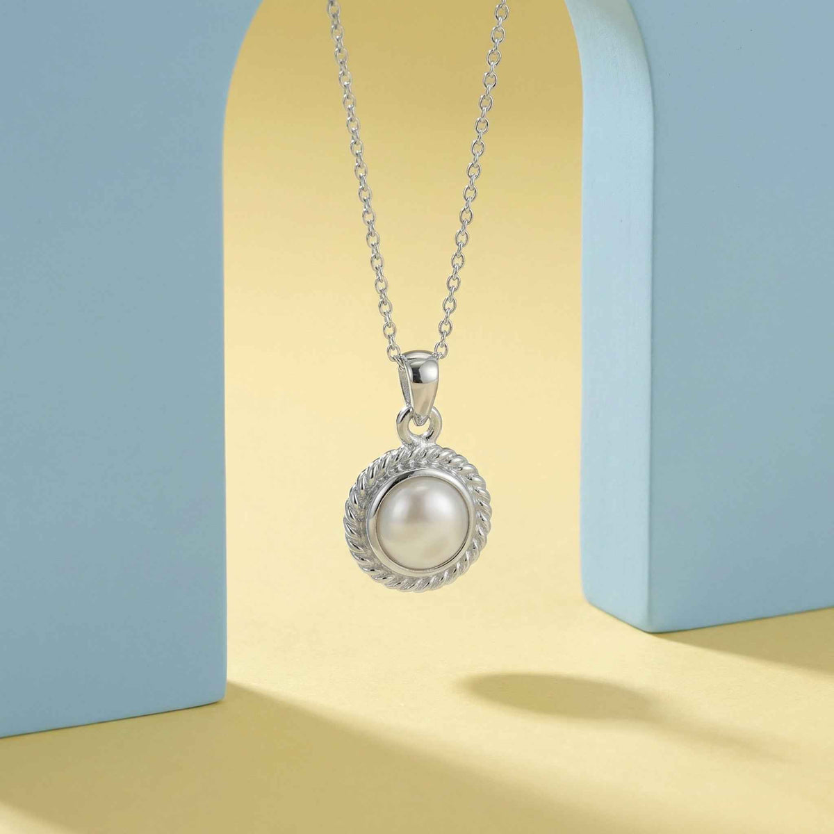 Pendant Set