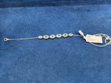 WOMEN'S BRACELETS