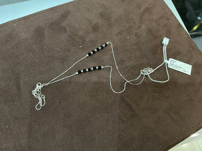Ladies Anklet