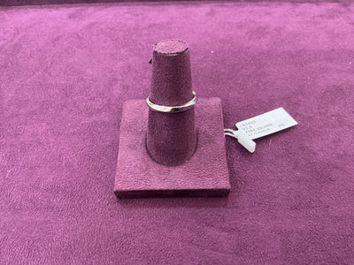 Ladies ring