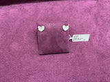 Ladies Earrings
