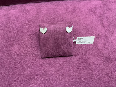 Ladies Earrings
