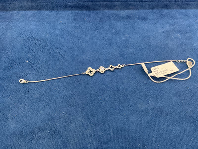 WOMEN'S BRACELETS