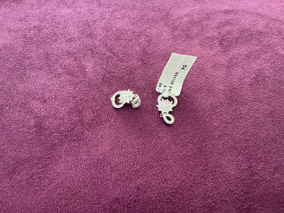 Ladies Earrings