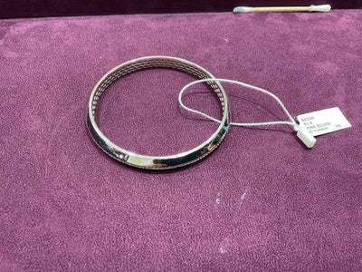 Mens kada