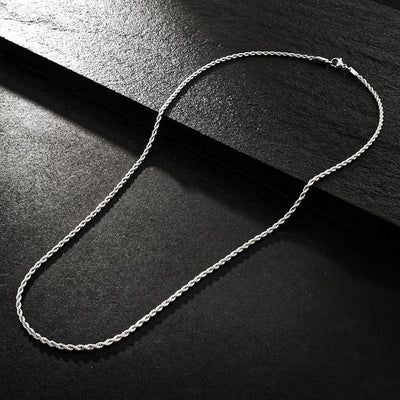 Chains