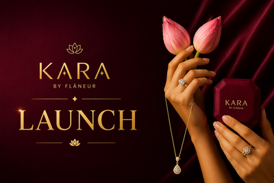 Discover More